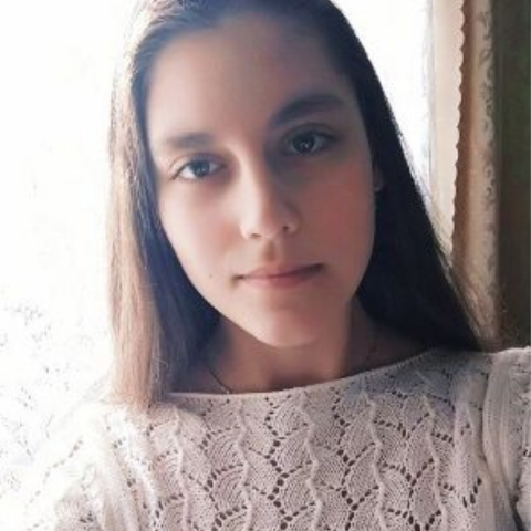 Описание миниатюры