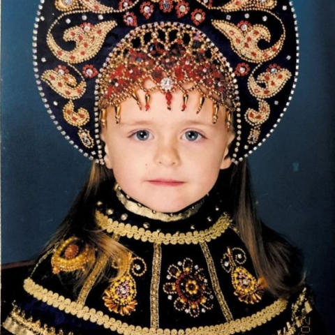 Описание миниатюры