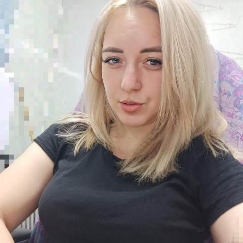 Описание миниатюры