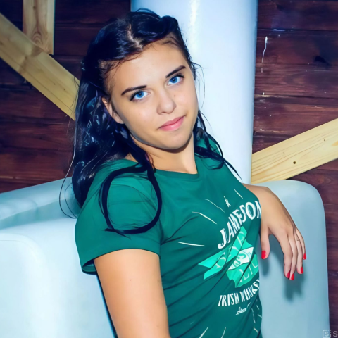 Описание миниатюры