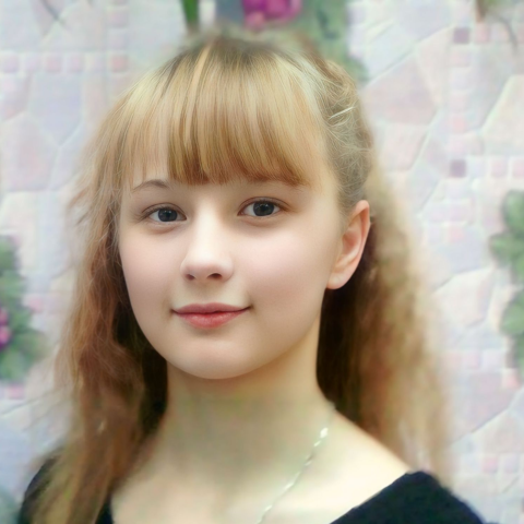 Описание миниатюры
